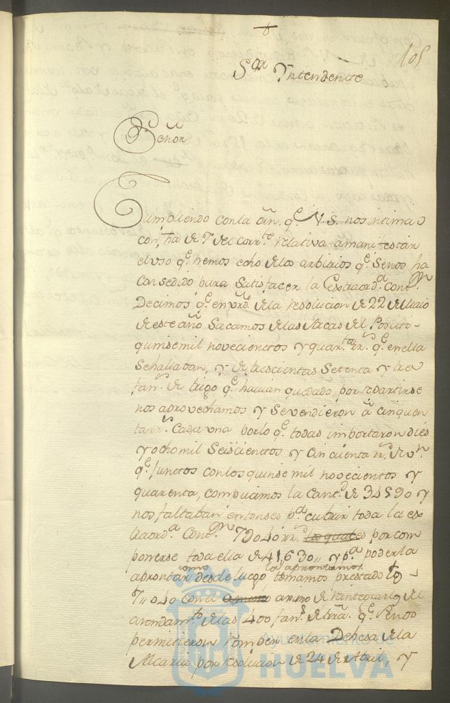 * Image 260