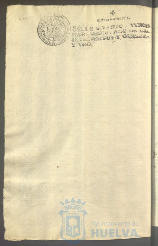 * Image 213