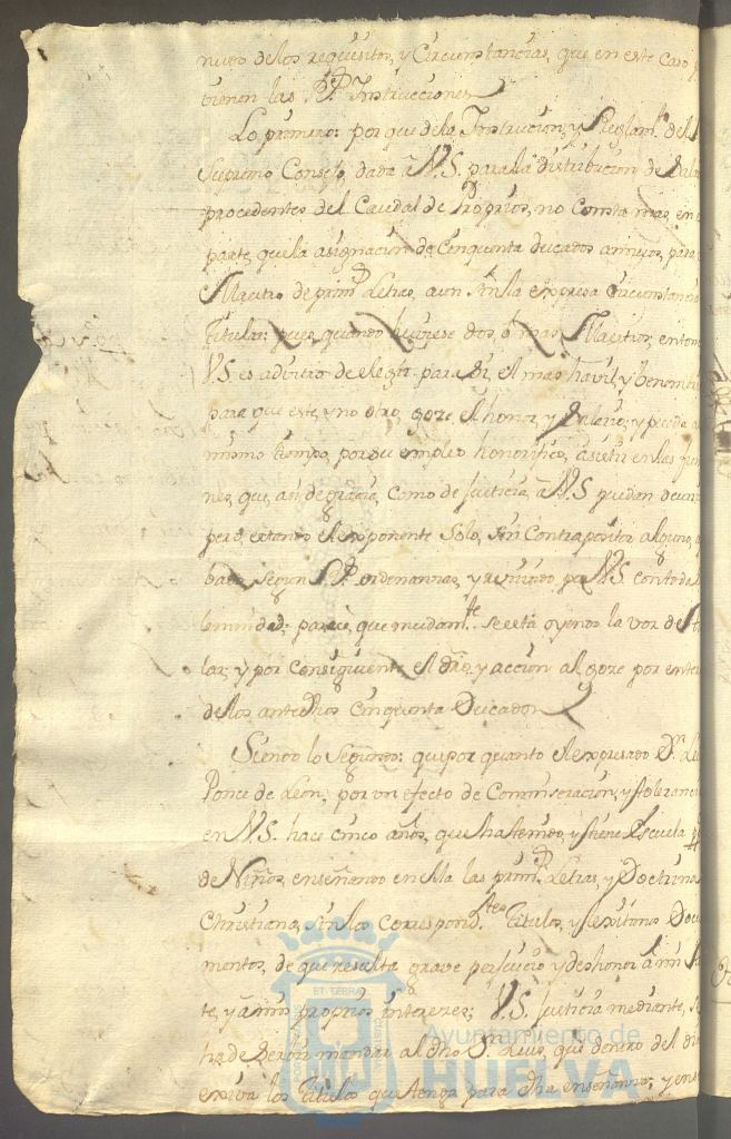* Image 207