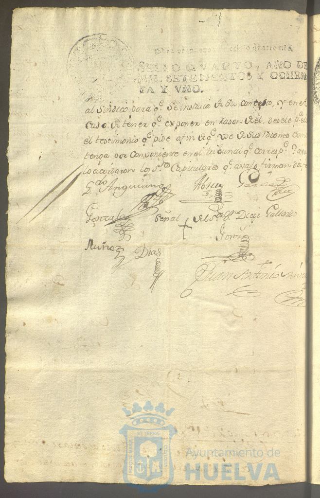 * Image 237