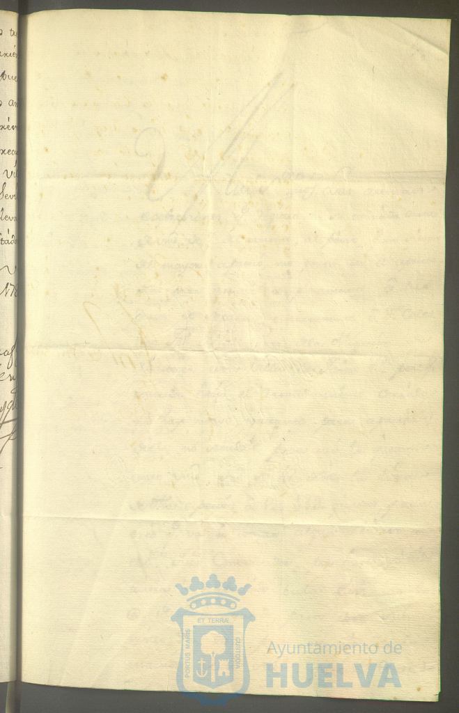 * Image 250
