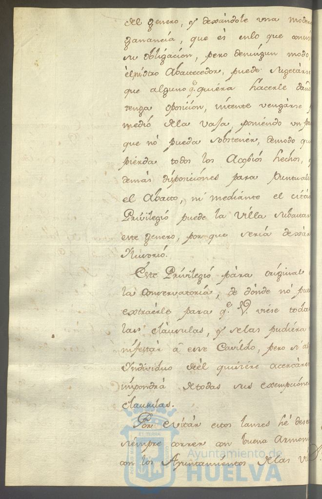 * Image 191