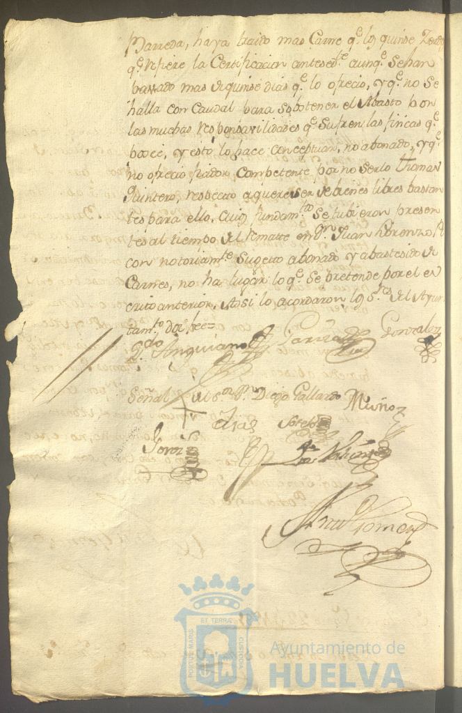 * Image 187