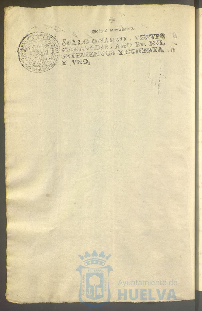 * Image 189