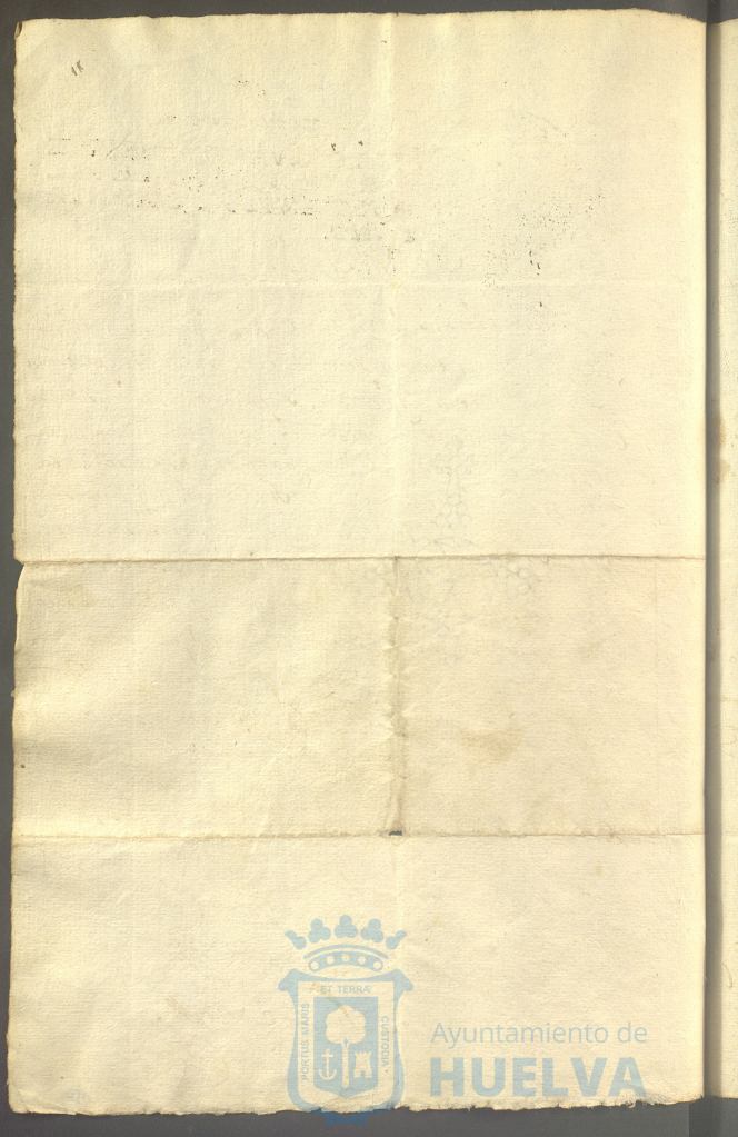 * Image 197