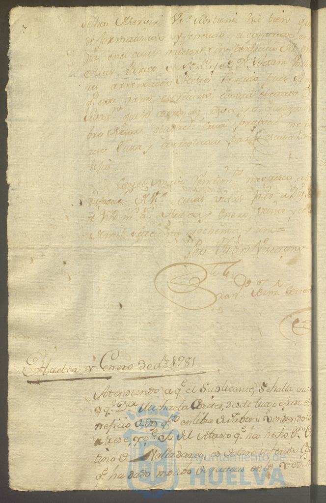 * Image 199