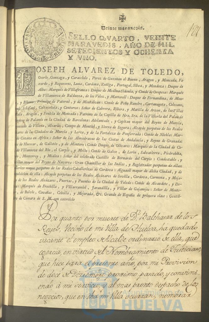 * Image 306