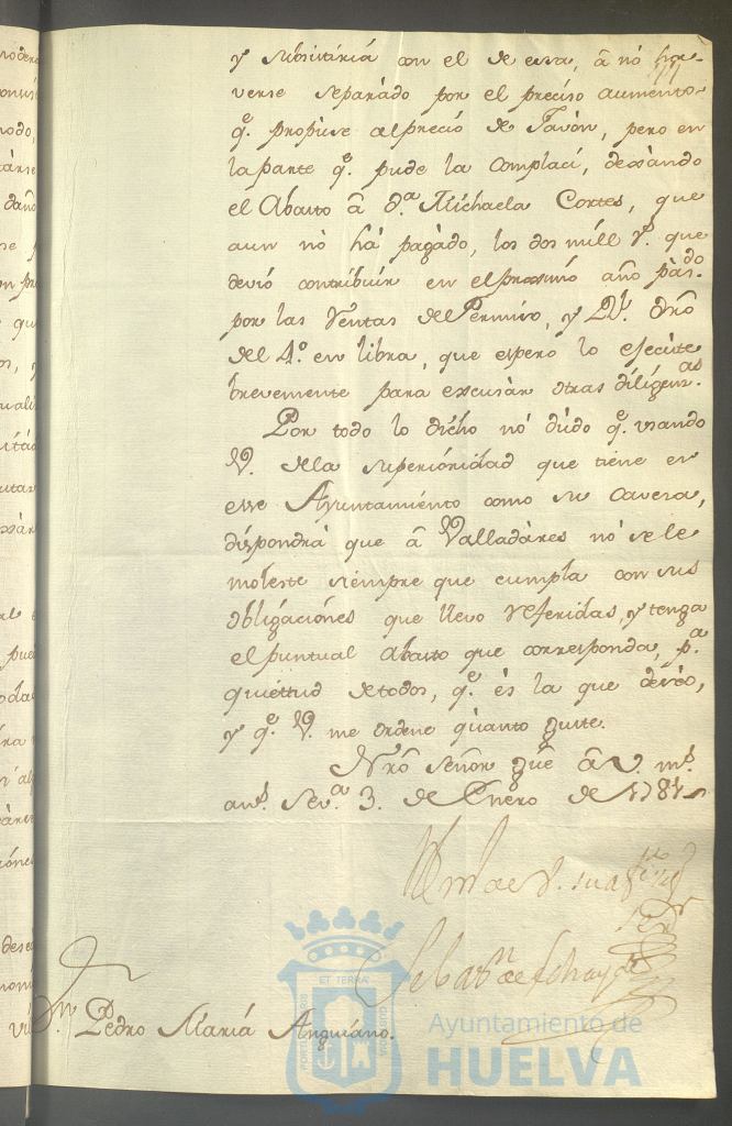 * Image 192