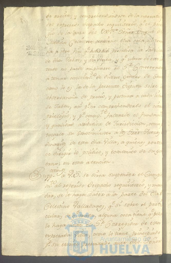 * Image 173