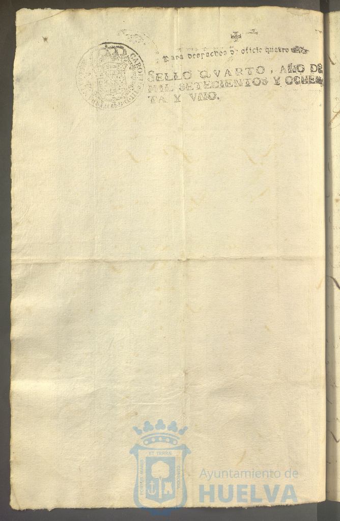 * Image 205
