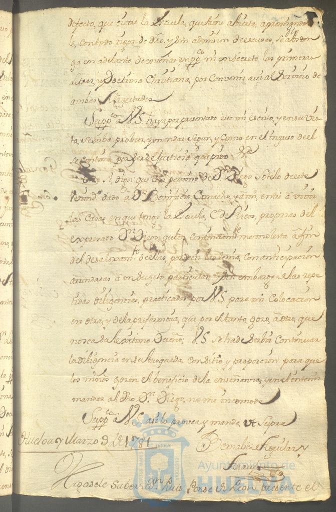 * Image 208
