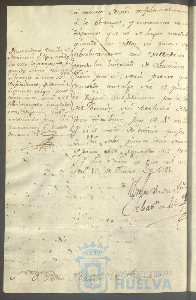 * Image 215