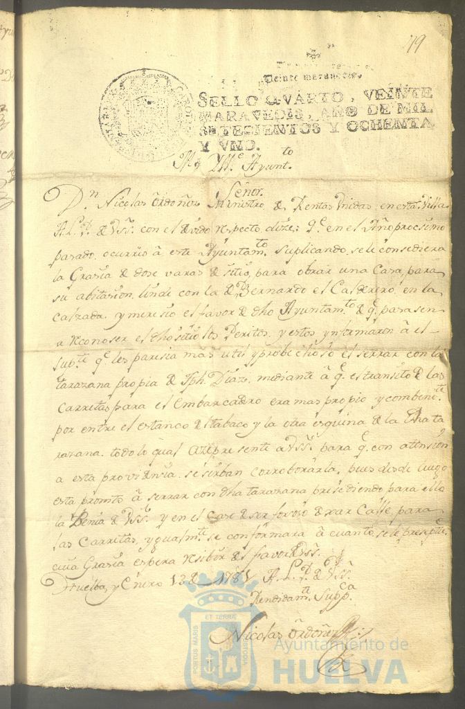 * Image 196