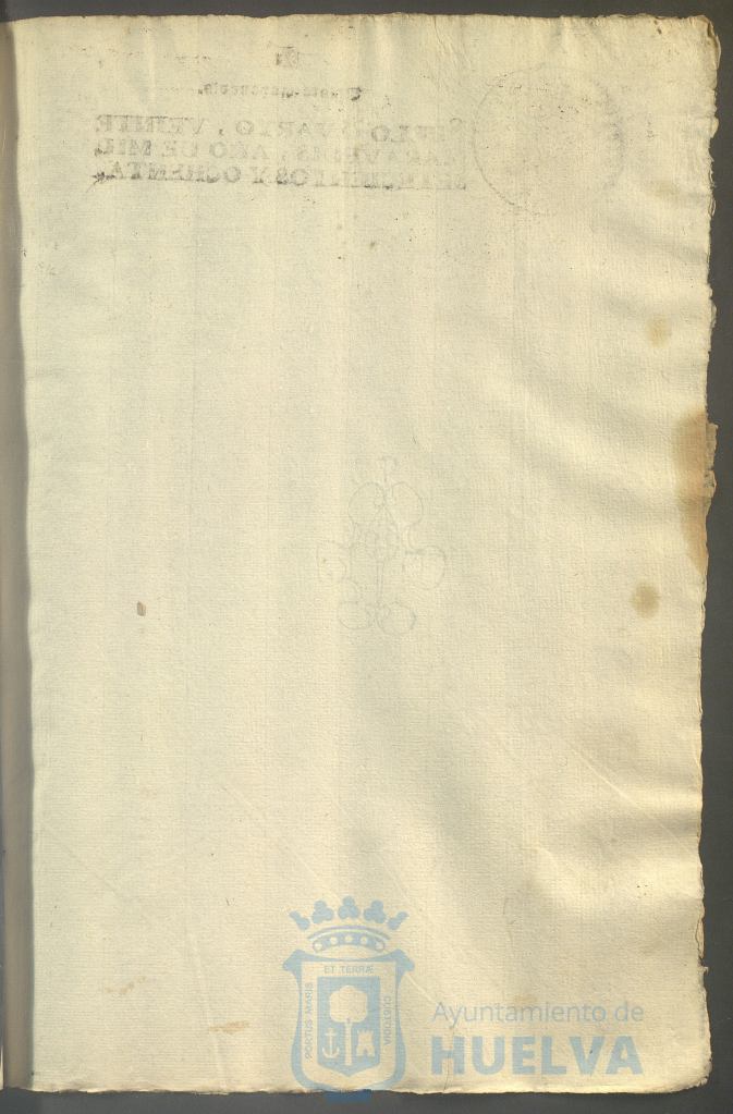 * Image 146
