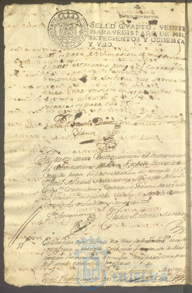 * Image 153