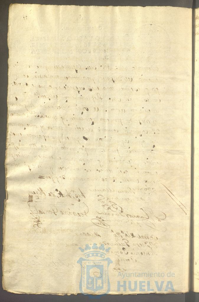* Image 233