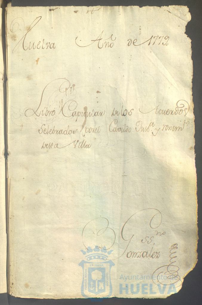 * Image 4