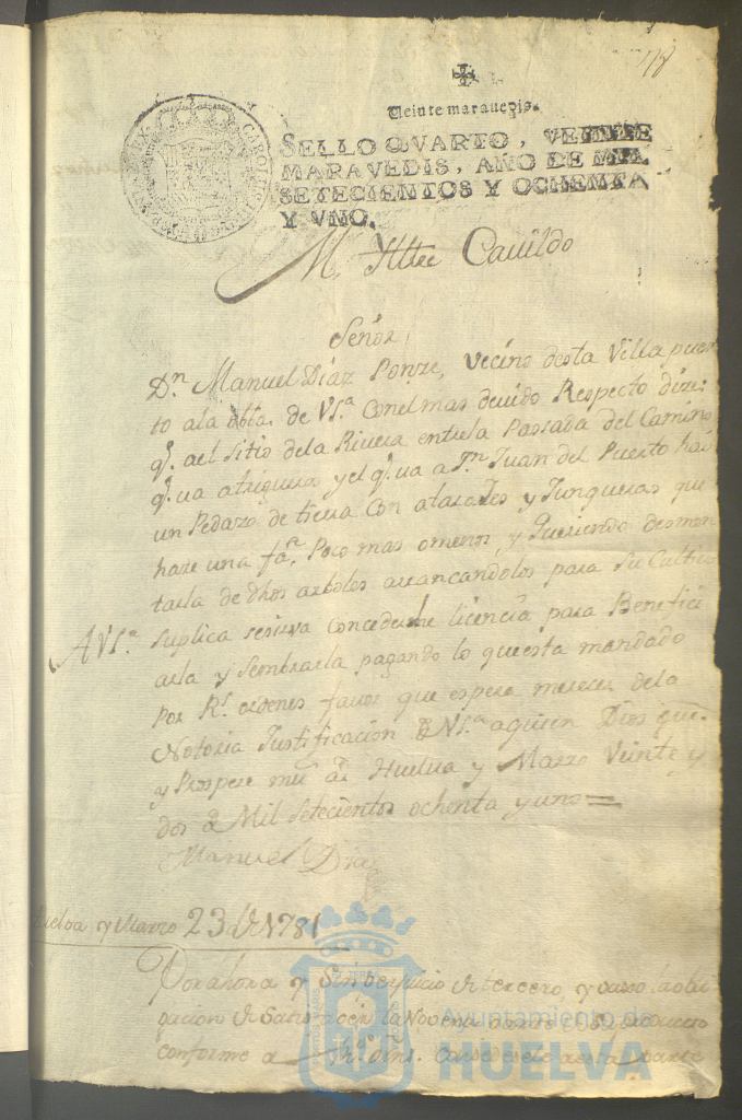 * Image 194