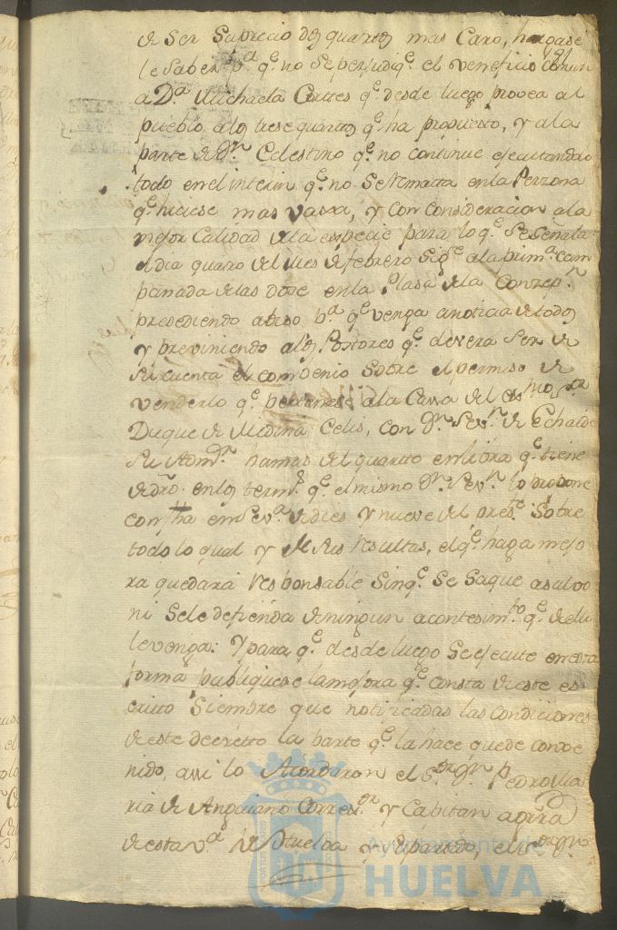 * Image 200