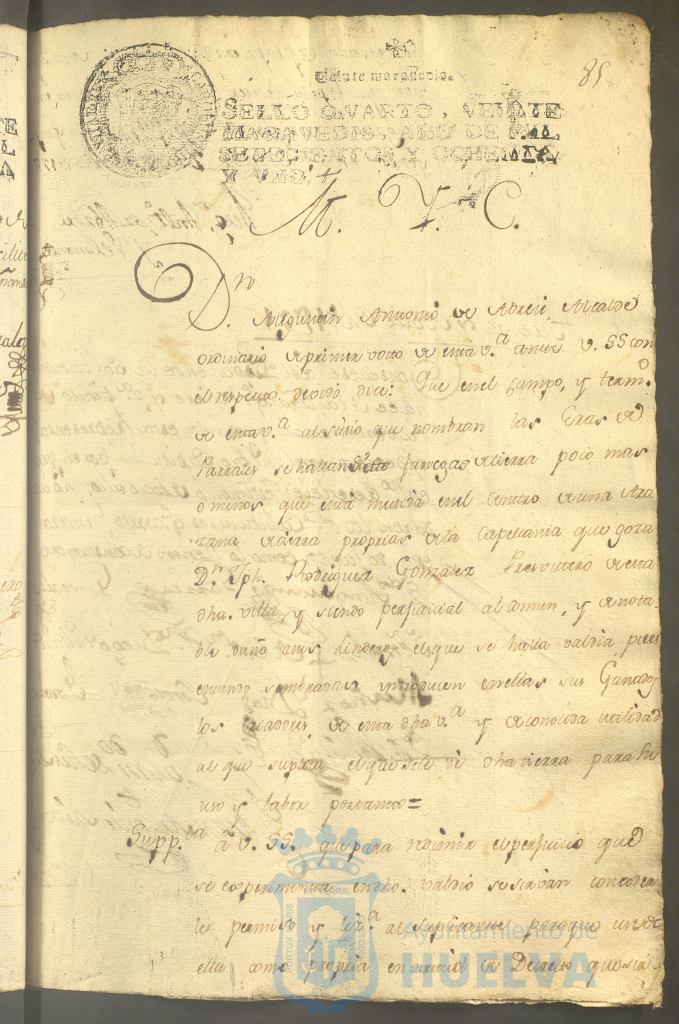 * Image 210