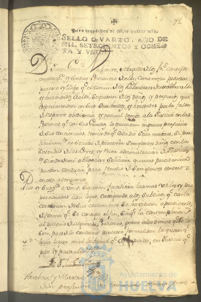 * Image 202