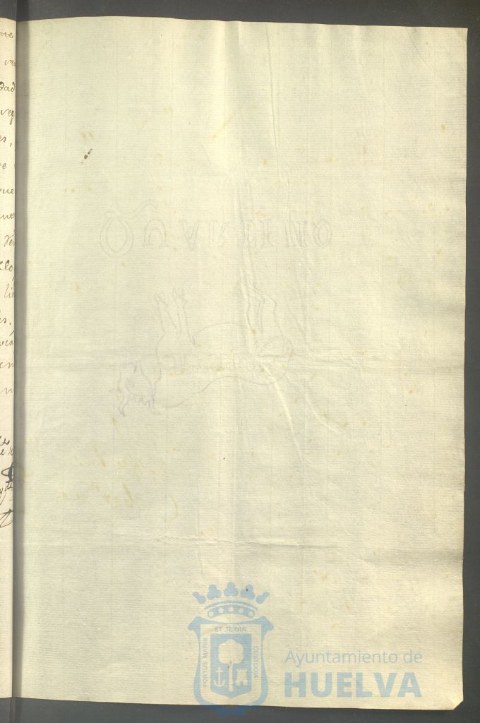 * Image 216