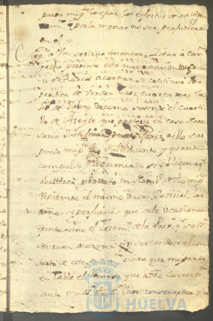 * Image 152