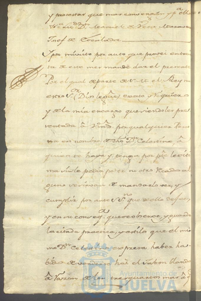 * Image 163