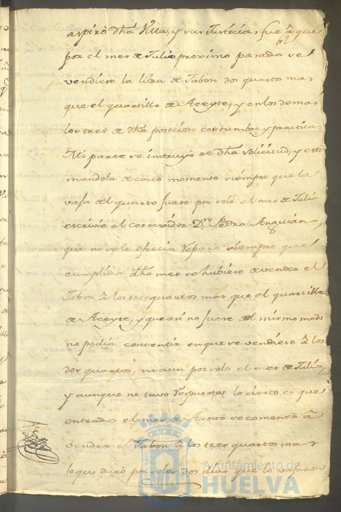 * Image 160