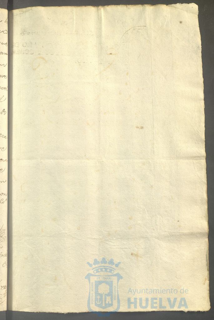 * Image 204