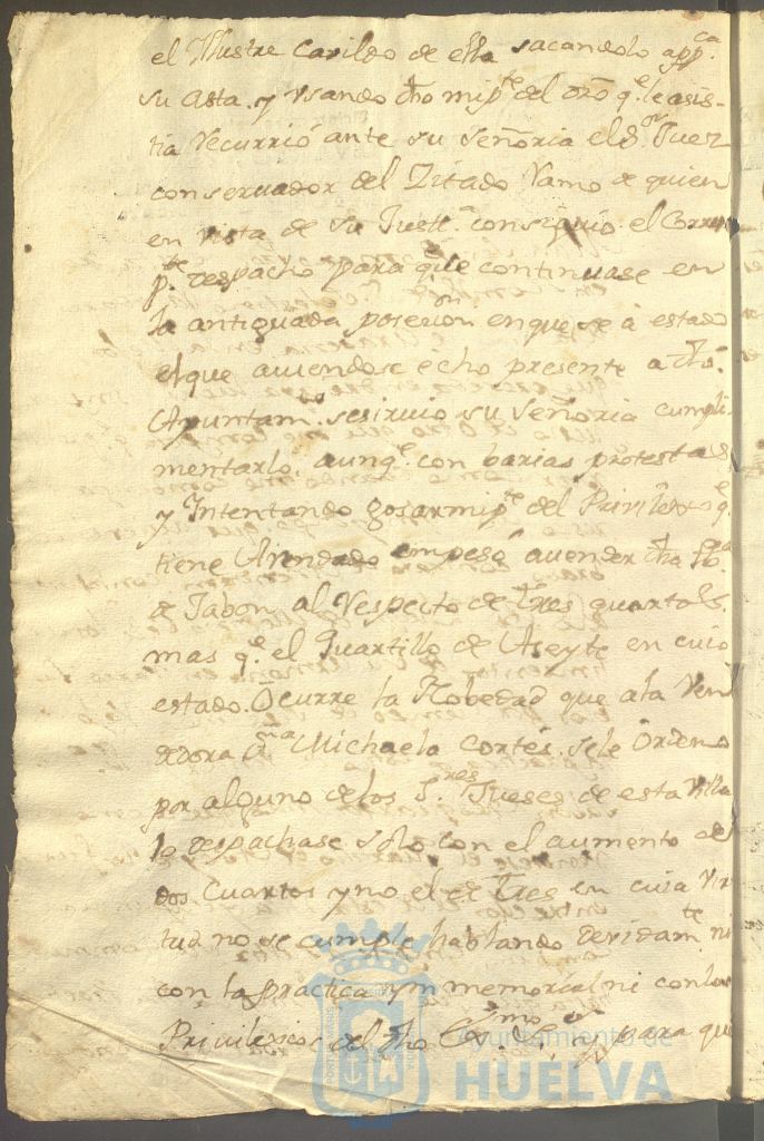 * Image 151