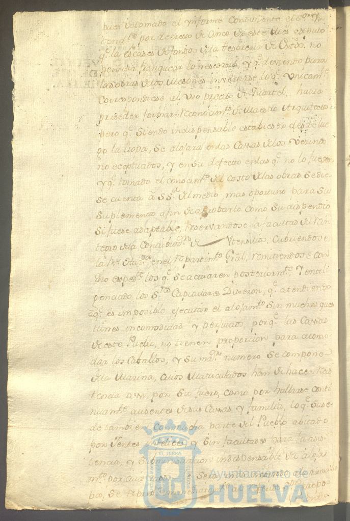 * Image 121
