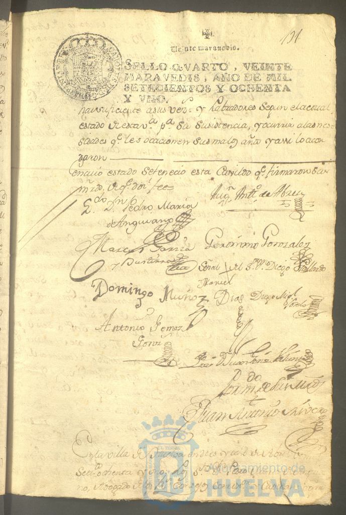 * Image 314