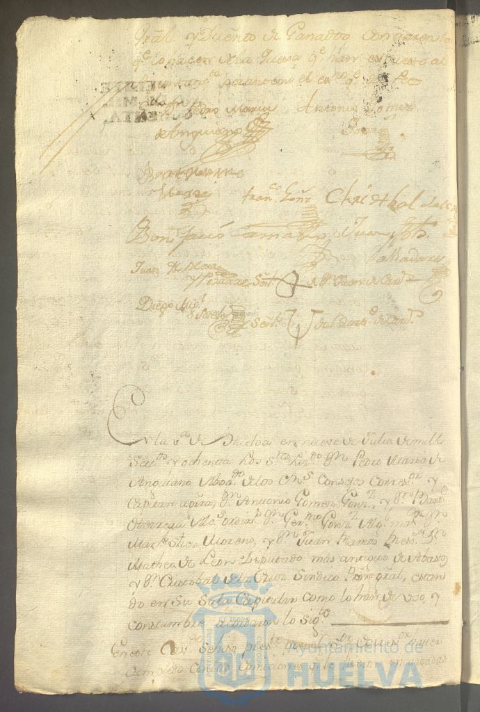 * Image 119