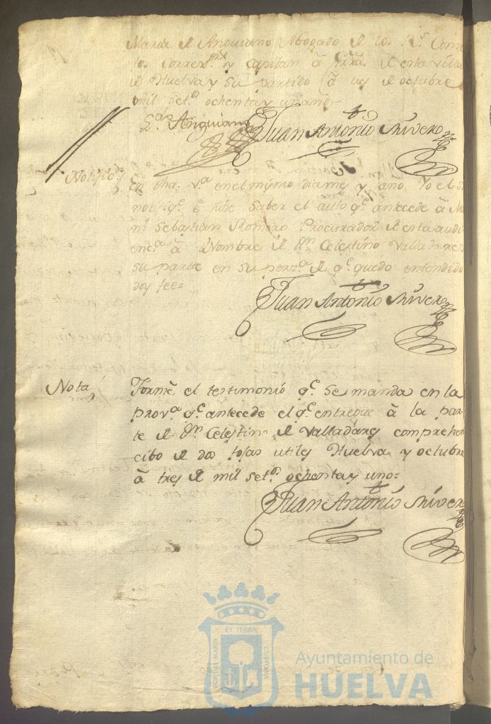 * Image 181