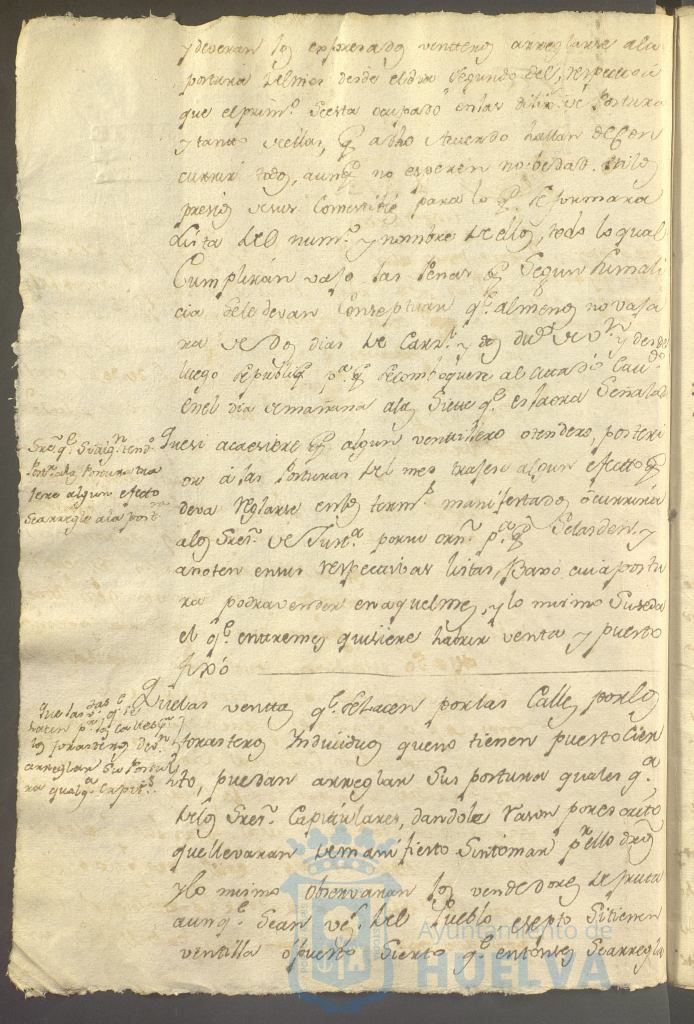 * Image 31
