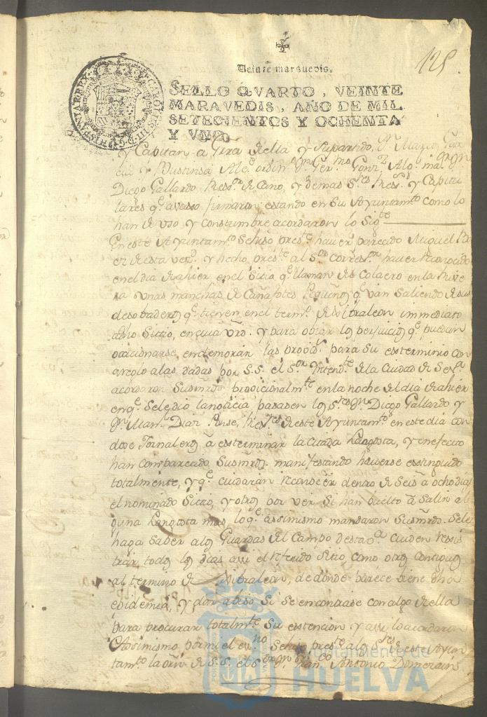* Image 302