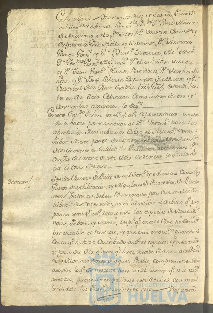 * Image 127