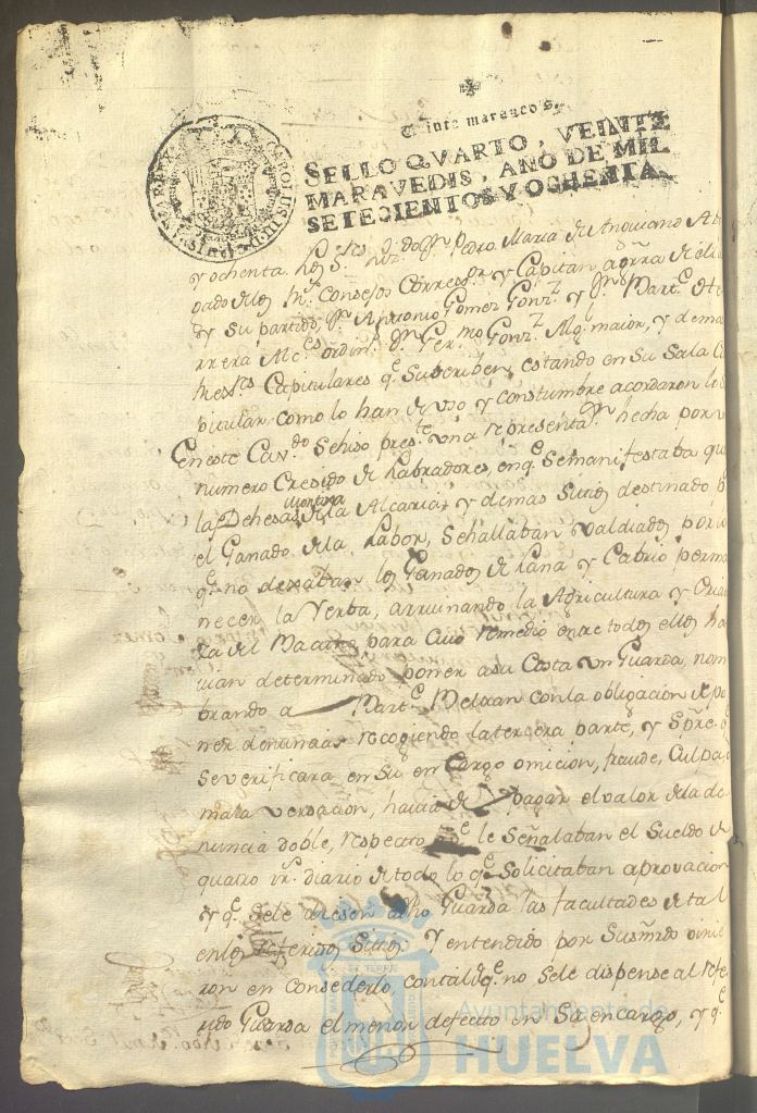 * Image 135