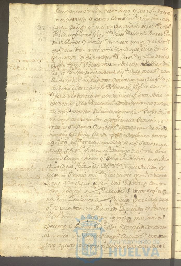 * Image 287