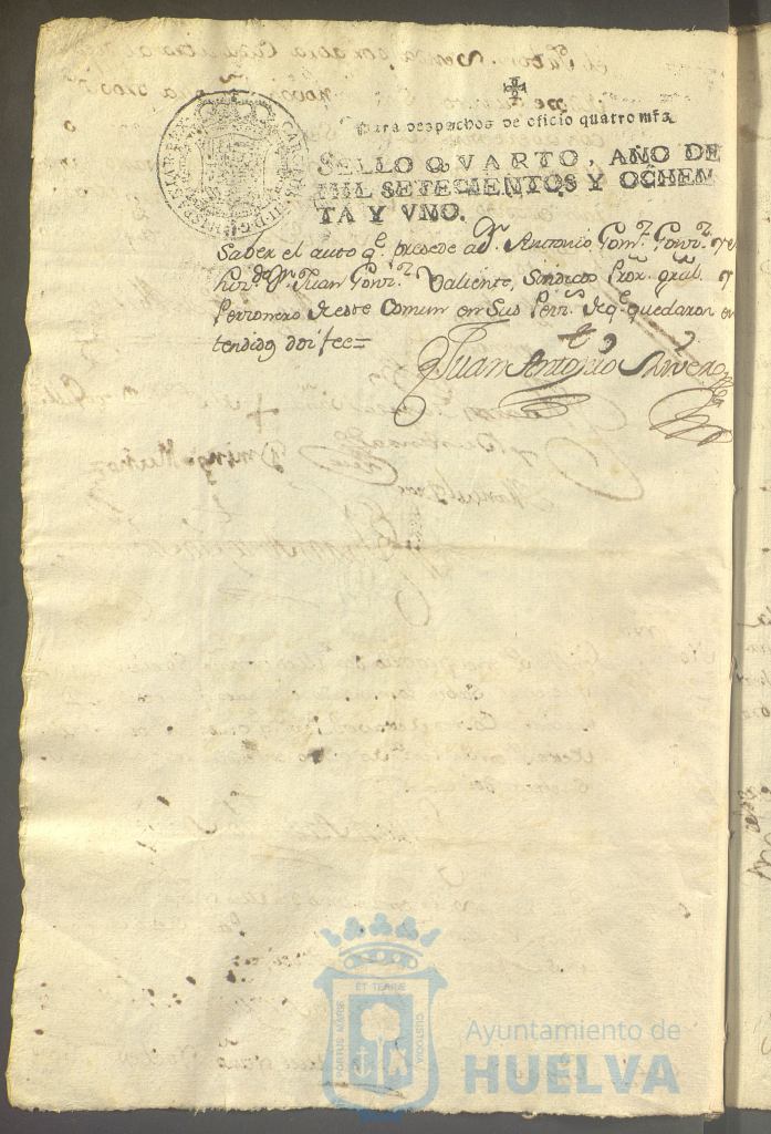 * Image 179