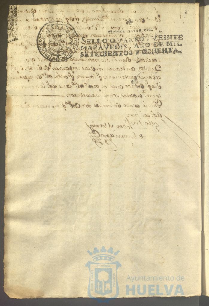 * Image 141
