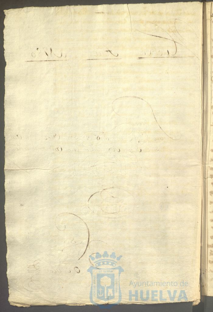 * Image 73