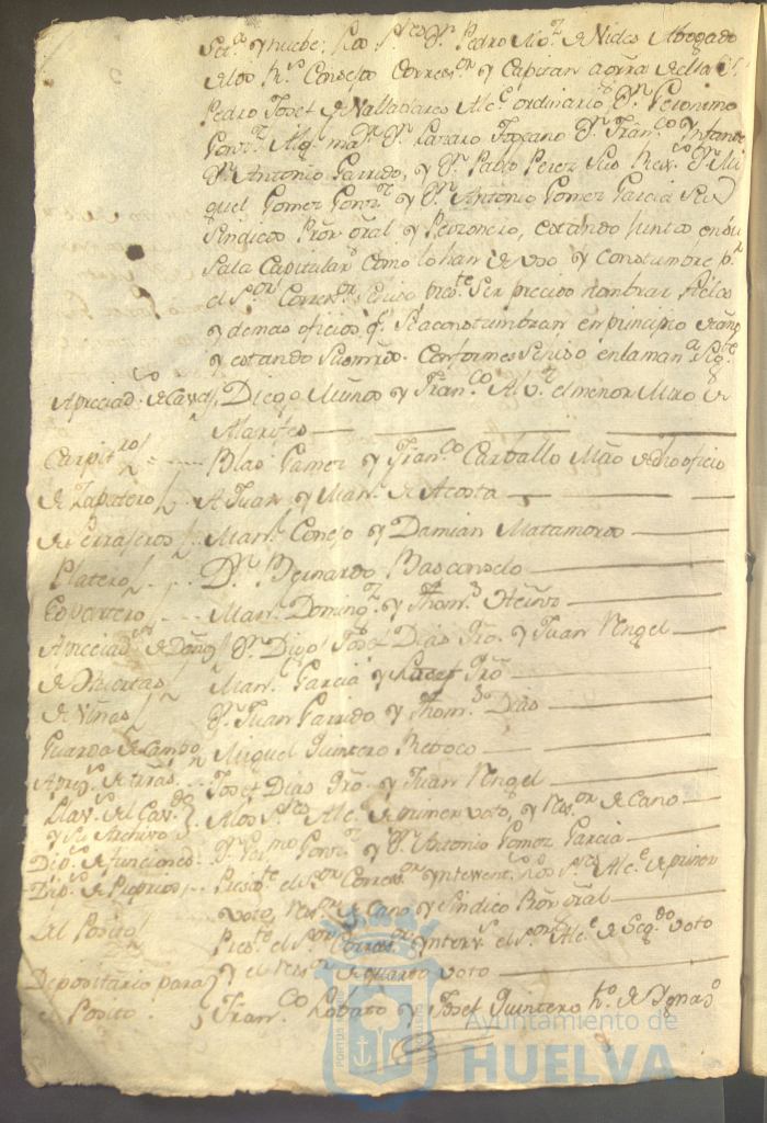* Image 11