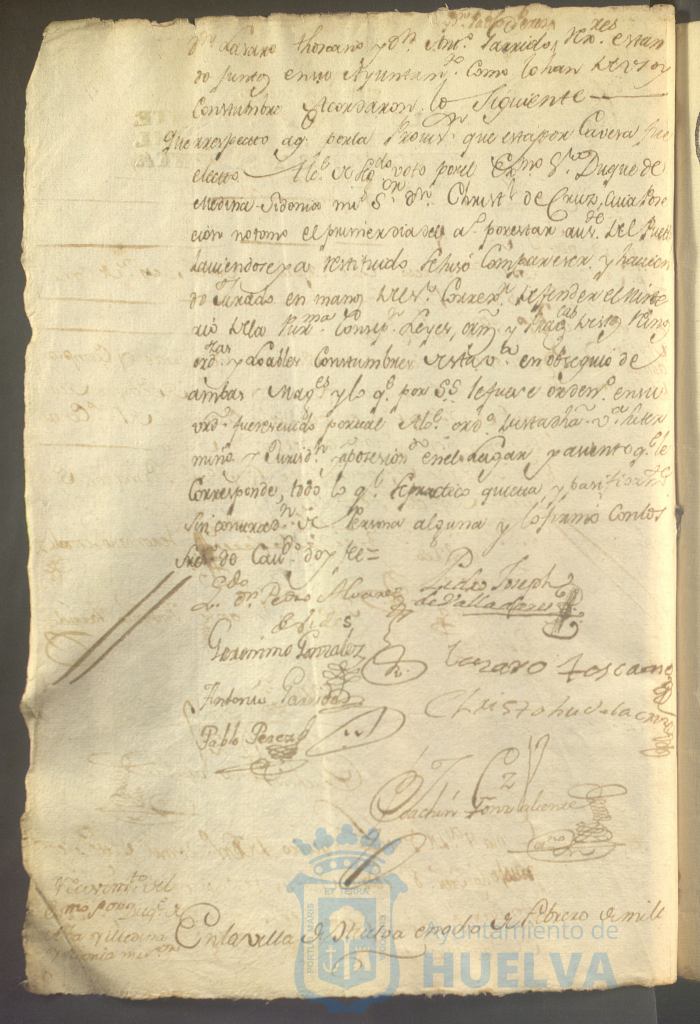 * Image 13
