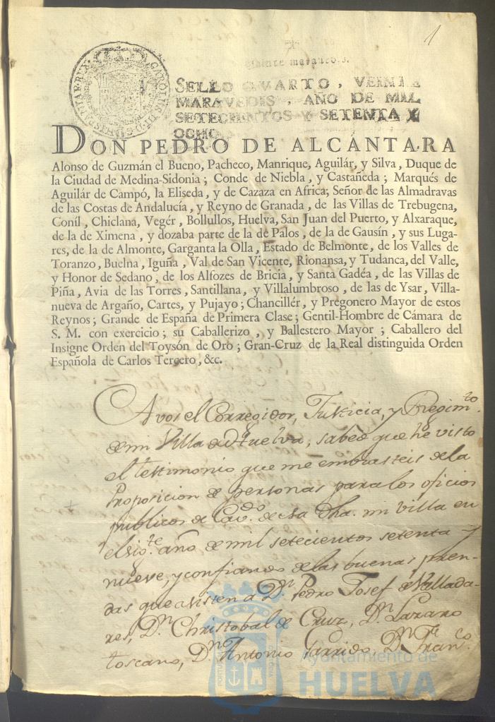* Image 6