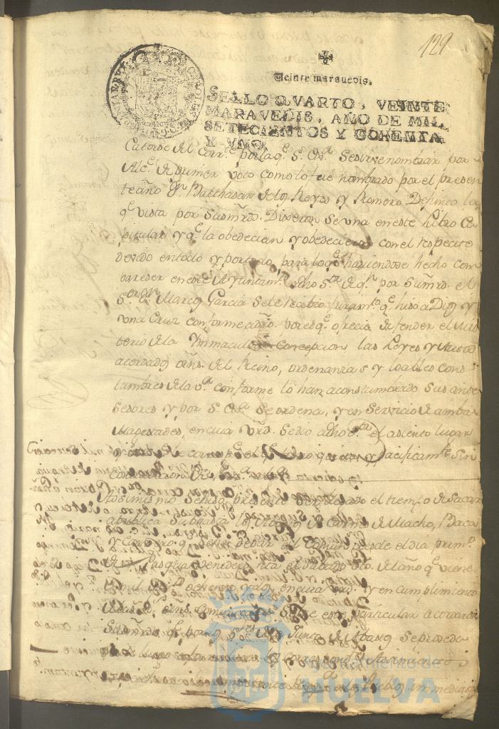 * Image 310