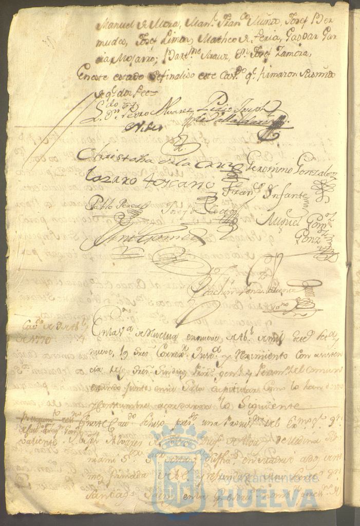 * Image 23