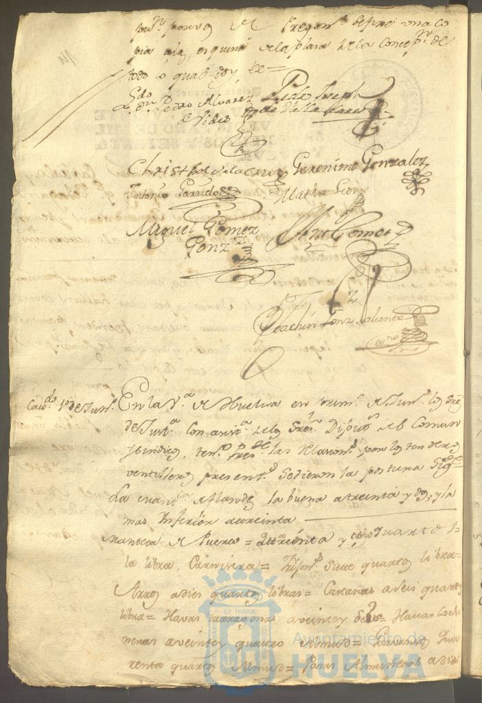 * Image 33