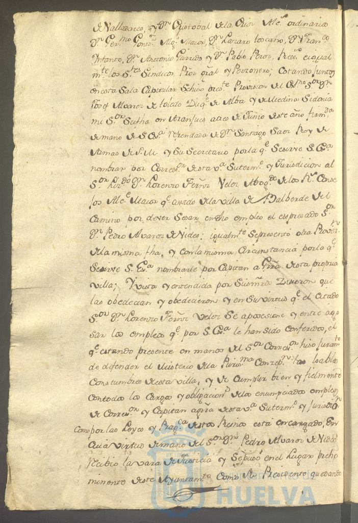 * Image 35
